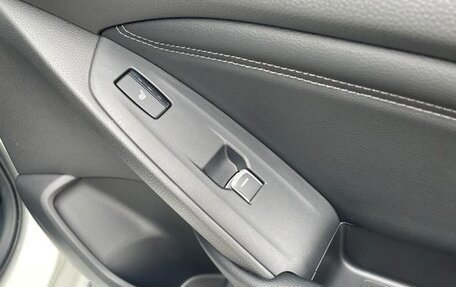 Honda Accord IX рестайлинг, 2020 год, 2 620 000 рублей, 23 фотография