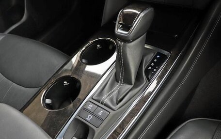 Toyota Crown, 2021 год, 2 597 000 рублей, 24 фотография