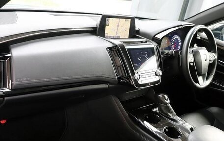 Toyota Crown, 2021 год, 2 597 000 рублей, 36 фотография