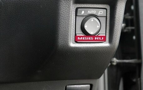 Toyota Crown, 2021 год, 2 597 000 рублей, 34 фотография