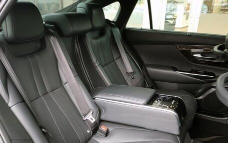 Toyota Crown, 2021 год, 2 597 000 рублей, 38 фотография