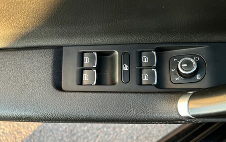 Volkswagen Passat B7, 2011 год, 1 280 000 рублей, 17 фотография