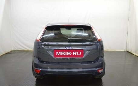 Ford Focus II рестайлинг, 2011 год, 617 000 рублей, 6 фотография