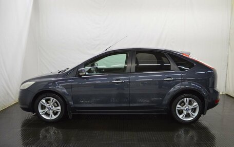Ford Focus II рестайлинг, 2011 год, 617 000 рублей, 8 фотография