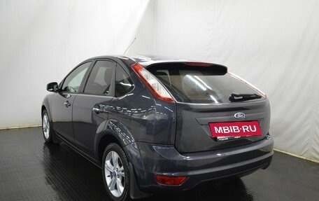 Ford Focus II рестайлинг, 2011 год, 617 000 рублей, 7 фотография