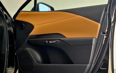 Lexus RX IV рестайлинг, 2025 год, 7 200 000 рублей, 19 фотография