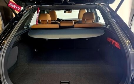 Lexus RX IV рестайлинг, 2025 год, 7 200 000 рублей, 22 фотография