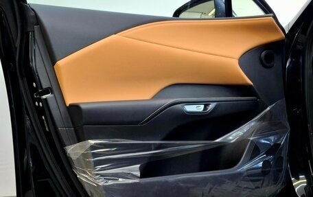 Lexus RX IV рестайлинг, 2025 год, 7 200 000 рублей, 18 фотография