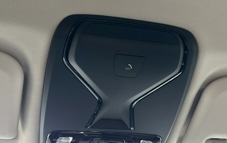 BMW X3, 2020 год, 3 170 000 рублей, 15 фотография