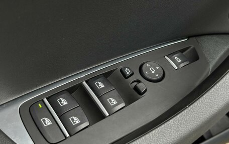 BMW X3, 2020 год, 3 170 000 рублей, 19 фотография