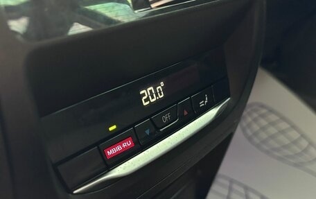 BMW X3, 2020 год, 3 170 000 рублей, 14 фотография