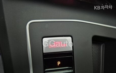 Volkswagen Golf GTI, 2022 год, 3 200 000 рублей, 15 фотография