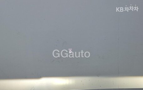 Volkswagen Golf GTI, 2022 год, 3 200 000 рублей, 14 фотография