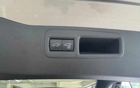 Toyota Venza, 2022 год, 3 510 810 рублей, 21 фотография