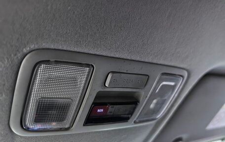 Hyundai Solaris II рестайлинг, 2021 год, 1 477 000 рублей, 24 фотография