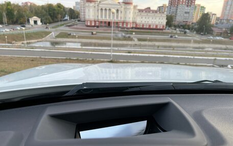 BMW X5, 2016 год, 4 450 000 рублей, 6 фотография