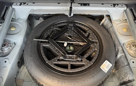 BMW X5, 2016 год, 4 450 000 рублей, 9 фотография