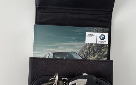 BMW X5, 2016 год, 4 450 000 рублей, 10 фотография