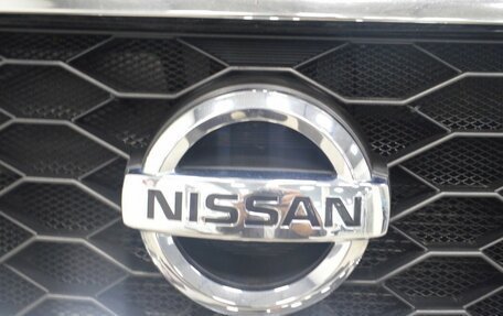 Nissan Terrano III, 2018 год, 1 515 000 рублей, 17 фотография
