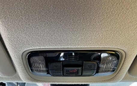 Toyota Yaris Cross, 2022 год, 1 880 000 рублей, 20 фотография