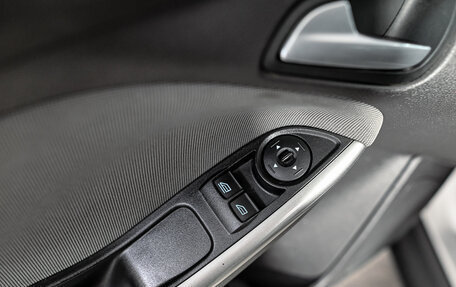 Ford Focus III, 2014 год, 865 000 рублей, 13 фотография