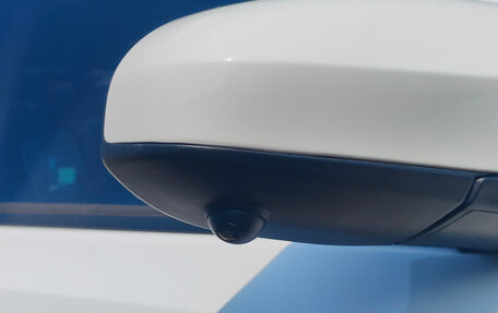 Toyota Yaris Cross, 2022 год, 2 060 000 рублей, 6 фотография