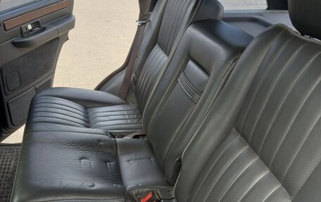 Land Rover Range Rover III, 1997 год, 500 000 рублей, 15 фотография