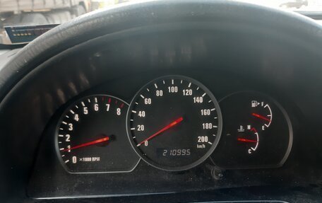 Suzuki Grand Vitara, 2005 год, 459 000 рублей, 9 фотография