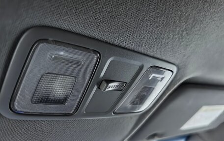 Hyundai Solaris II рестайлинг, 2014 год, 899 000 рублей, 22 фотография