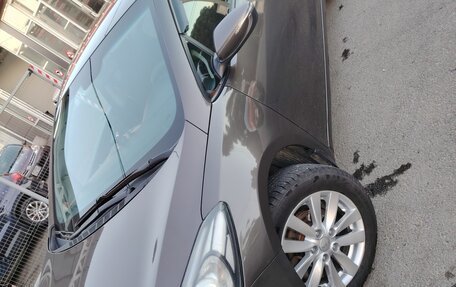 KIA Cerato III, 2013 год, 790 000 рублей, 2 фотография