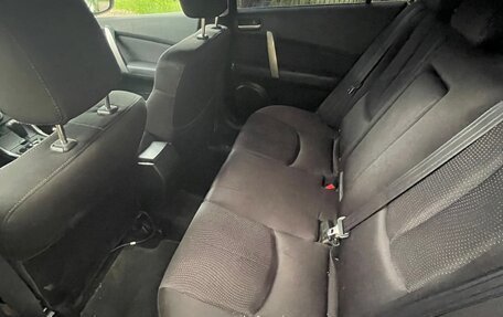 Mazda 6, 2007 год, 870 000 рублей, 5 фотография