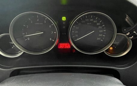 Mazda 6, 2007 год, 870 000 рублей, 7 фотография