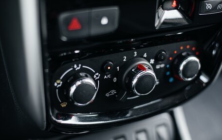 Nissan Terrano III, 2018 год, 1 540 000 рублей, 17 фотография