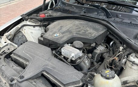 BMW 3 серия, 2013 год, 1 700 000 рублей, 9 фотография