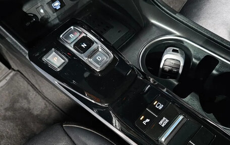 Hyundai Sonata VIII, 2021 год, 1 865 000 рублей, 6 фотография