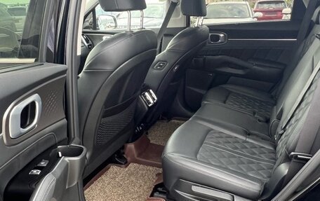 KIA Sorento IV, 2021 год, 3 400 000 рублей, 6 фотография