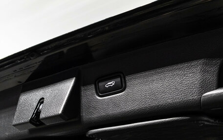 KIA Mohave I, 2020 год, 4 189 898 рублей, 16 фотография