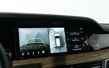 KIA Mohave I, 2020 год, 4 189 898 рублей, 23 фотография