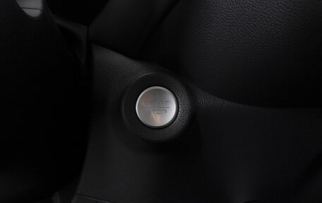 Haval Jolion, 2021 год, 1 725 000 рублей, 21 фотография