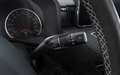 Haval Jolion, 2021 год, 1 725 000 рублей, 20 фотография