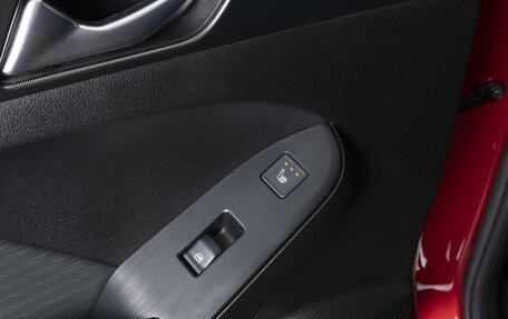 Haval Jolion, 2021 год, 1 725 000 рублей, 24 фотография