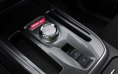 Haval Jolion, 2021 год, 1 725 000 рублей, 15 фотография