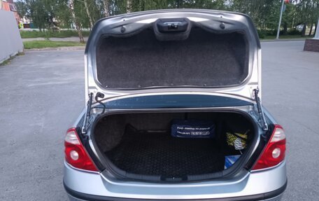 Ford Mondeo III, 2006 год, 630 000 рублей, 5 фотография