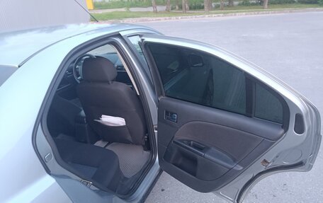 Ford Mondeo III, 2006 год, 630 000 рублей, 6 фотография