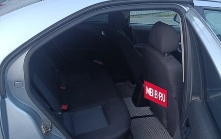 Ford Mondeo III, 2006 год, 630 000 рублей, 7 фотография