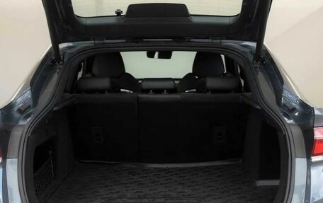 Geely Tugella FY11, 2023 год, 2 815 000 рублей, 17 фотография