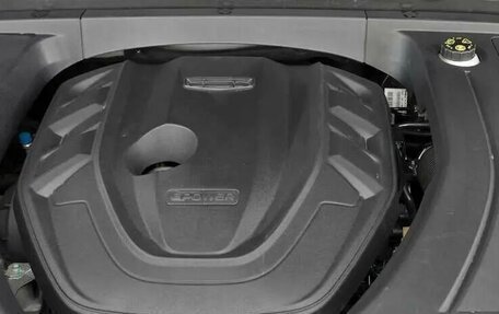 Geely Tugella FY11, 2023 год, 2 815 000 рублей, 18 фотография