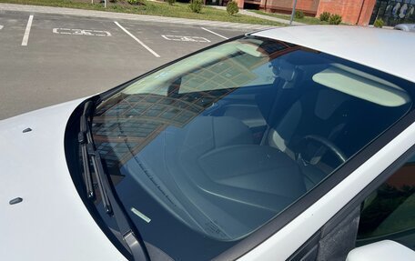 Ford Focus III, 2012 год, 1 150 000 рублей, 19 фотография