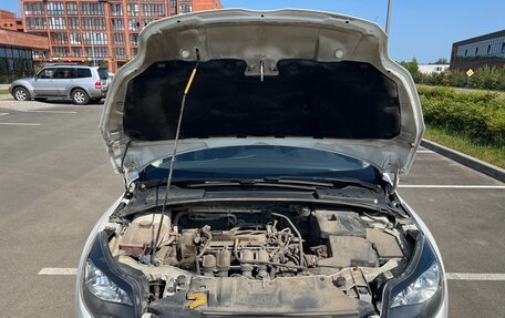 Ford Focus III, 2012 год, 1 150 000 рублей, 20 фотография