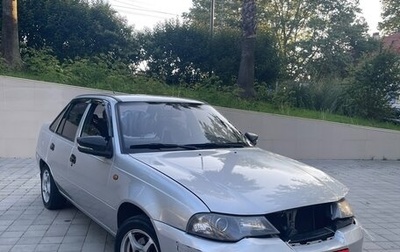 Daewoo Nexia I рестайлинг, 2010 год, 205 000 рублей, 1 фотография